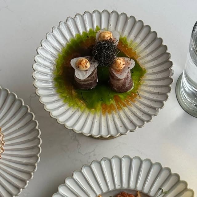 Barriq Gastrobar