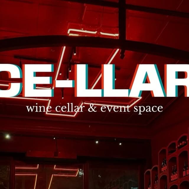 CE-LLAR