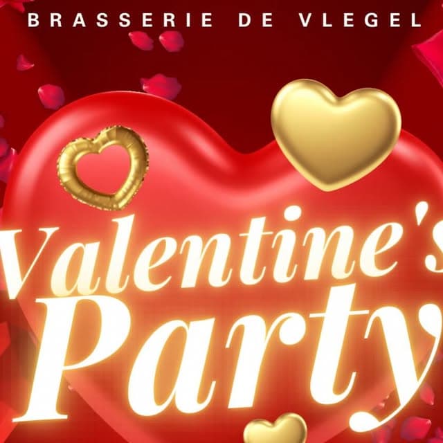 De Vlegel