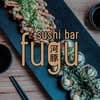 Fugu Sushi Bar