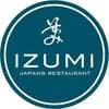 Izumi