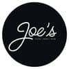Joe's Pizza Beer & Wine