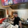 King Kebab