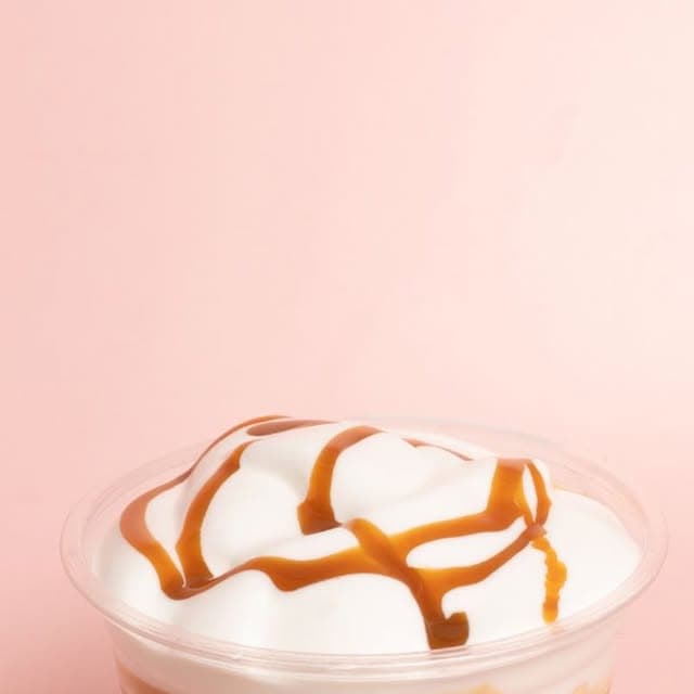 La Çaí