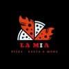 La Mía Pizzería