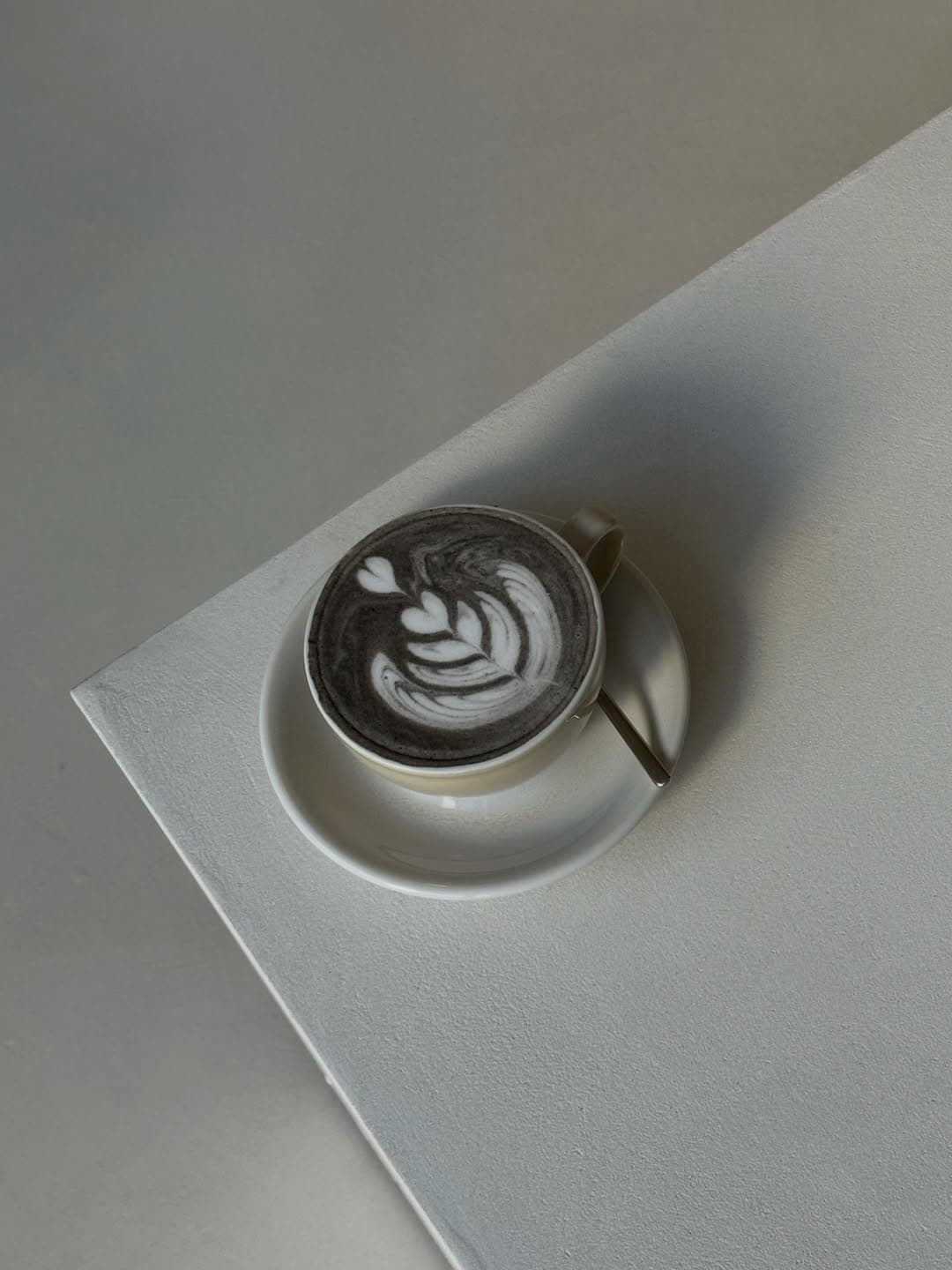 MONO Coffee