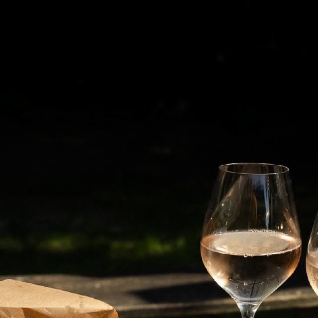 Murnifood Wilrijk