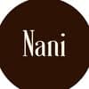 Nani Sushi