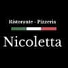 Nicoletta