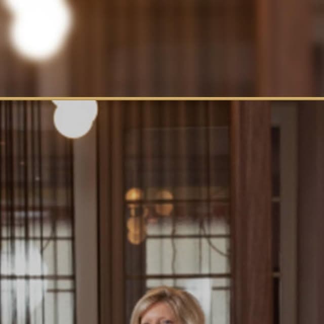 Restaurant Minerva