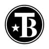 Trattoria Boretti