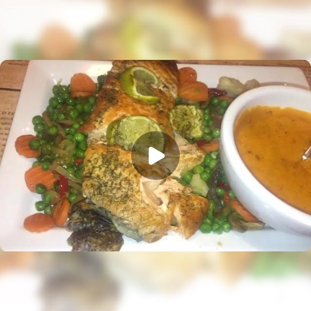 Al Basha Tagine