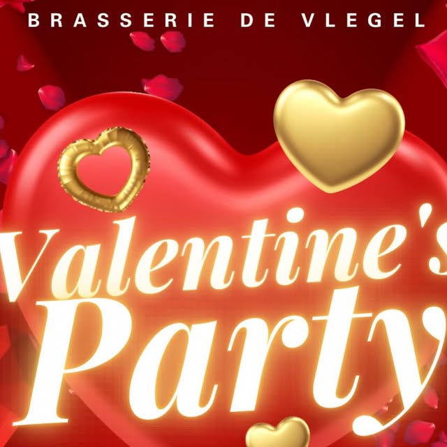 De Vlegel