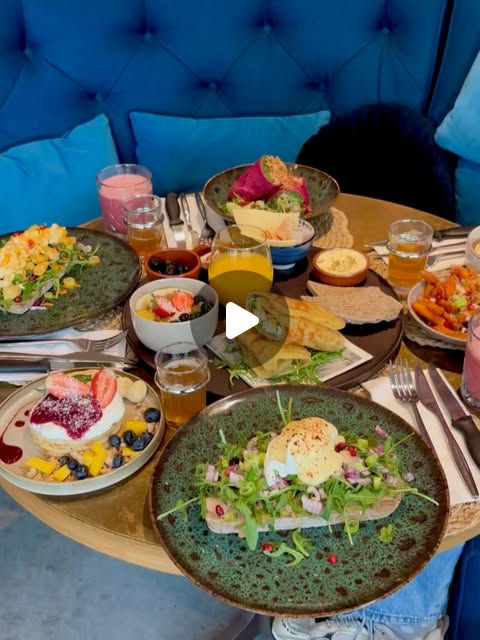 El Mida Antwerp