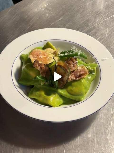 Finocchio