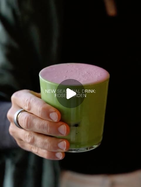Kukai Matcha Studio
