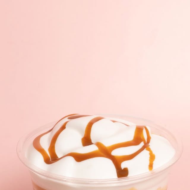 La Çaí