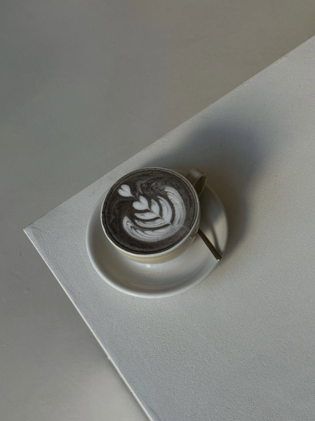 MONO Coffee